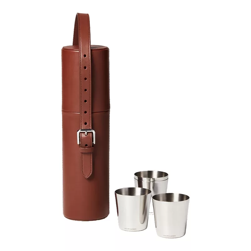 Ralph Lauren Home 680912608001 Şərab çantası