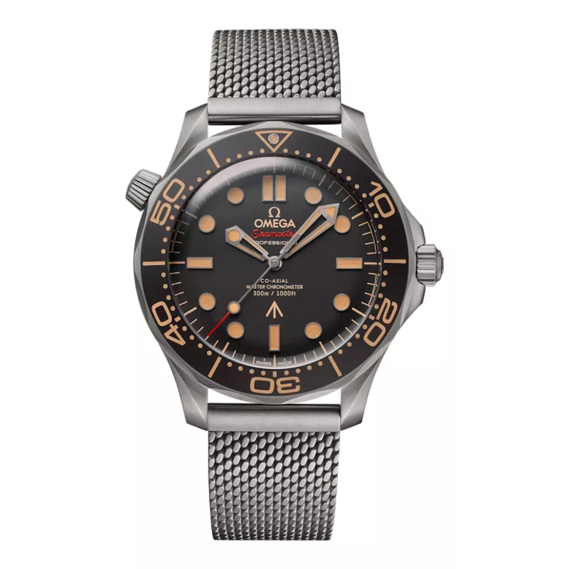 Omega 21090422001001