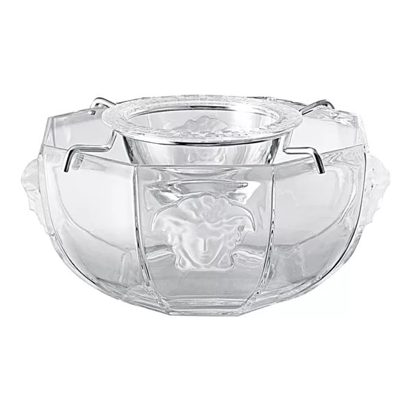 Versace 20665-110835-45365