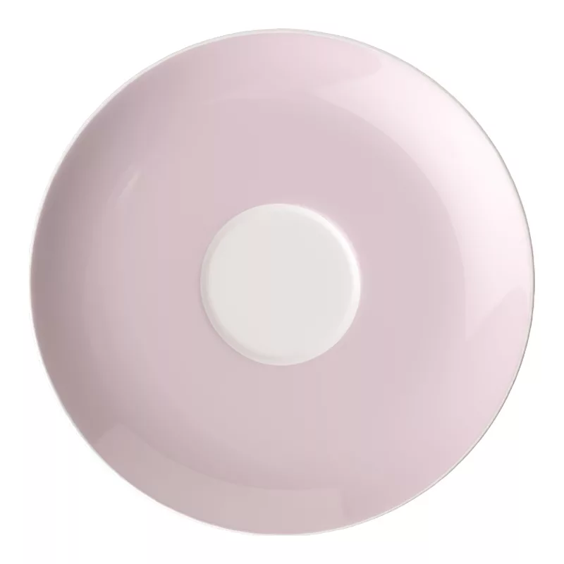 Villeroy & boch 4287-1250 Nəlbəki