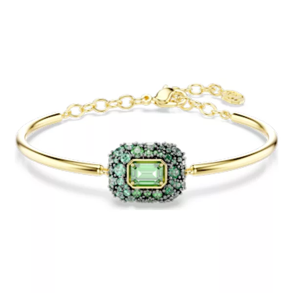 Swarovski 5758457 Bilərzik