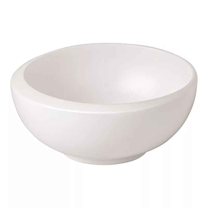 Villeroy & Boch 4264-3932 Пиала