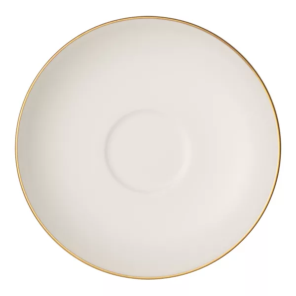 Villeroy & boch 4653-1430 Nəlbəki