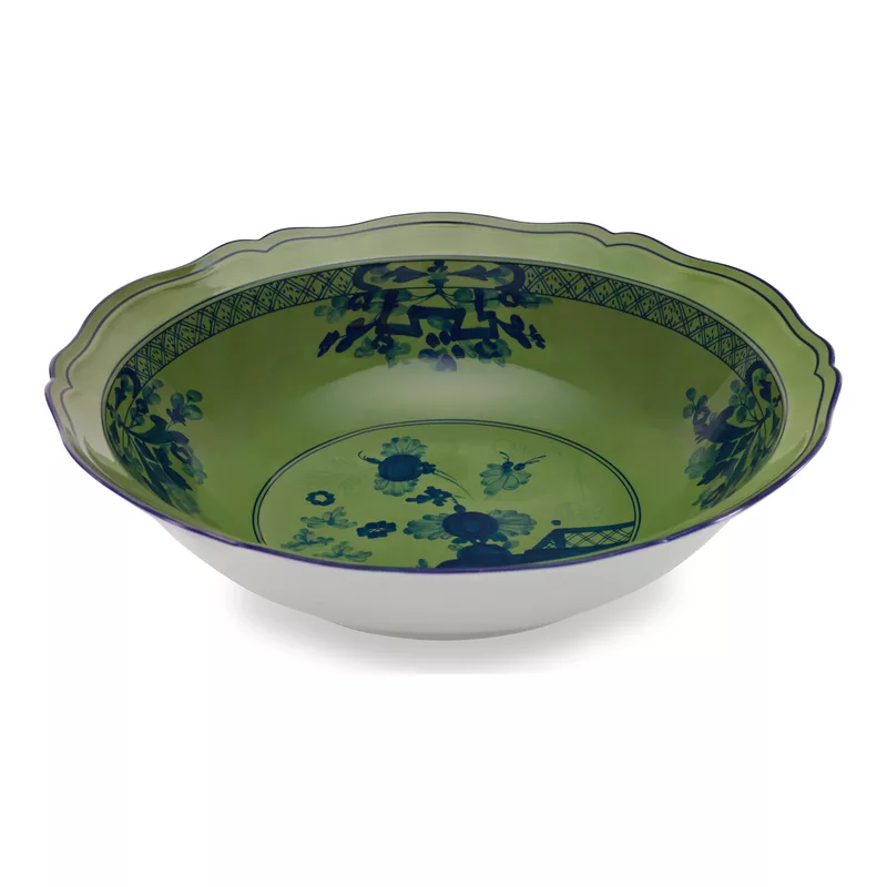 Ginori 1735 003RG00FVS210LX0350G00123600