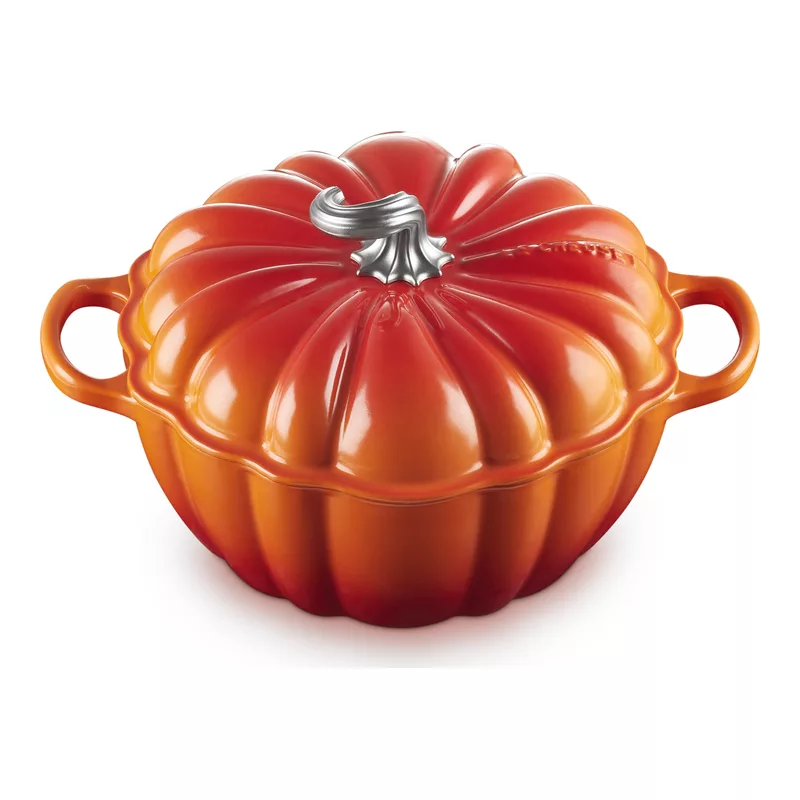 Le Creuset 21238240902430