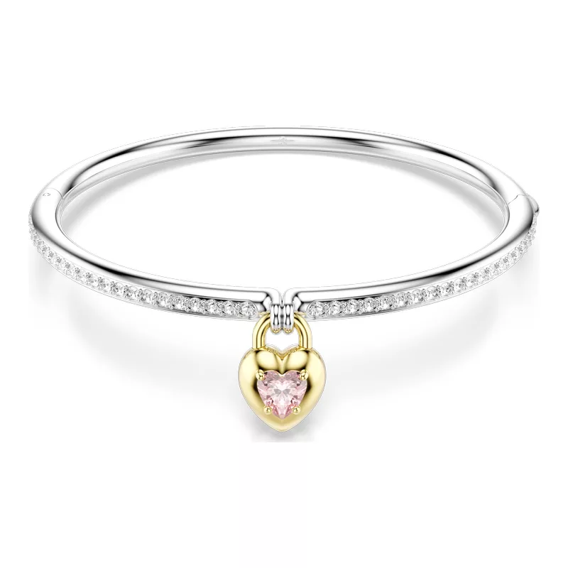 Swarovski 5737266 Браслет