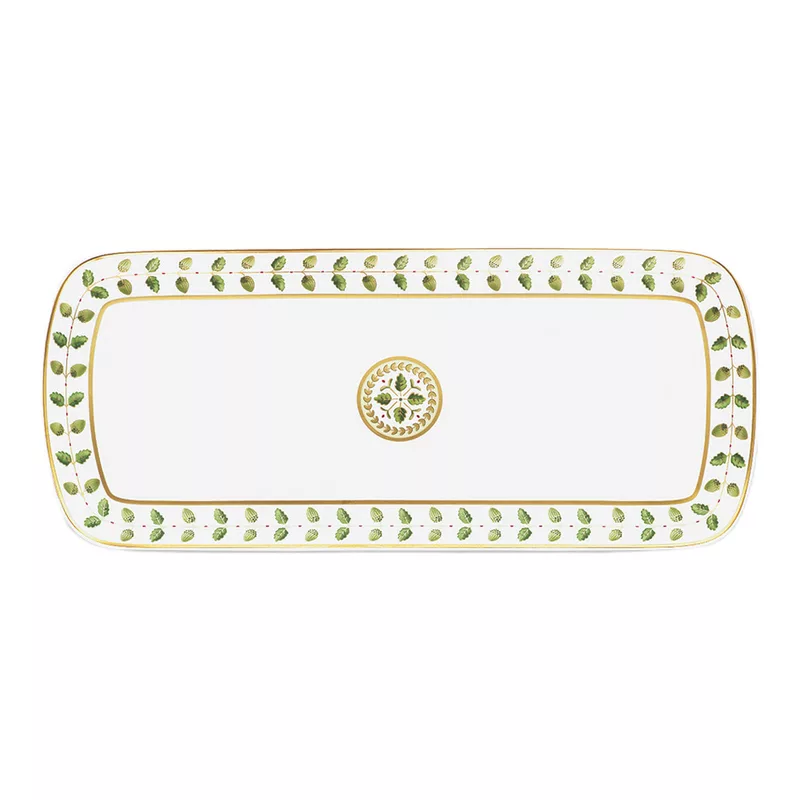 Bernardaud 0657-95