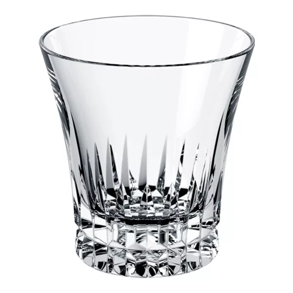 Villeroy & boch 3618-8146 Su stəkanları