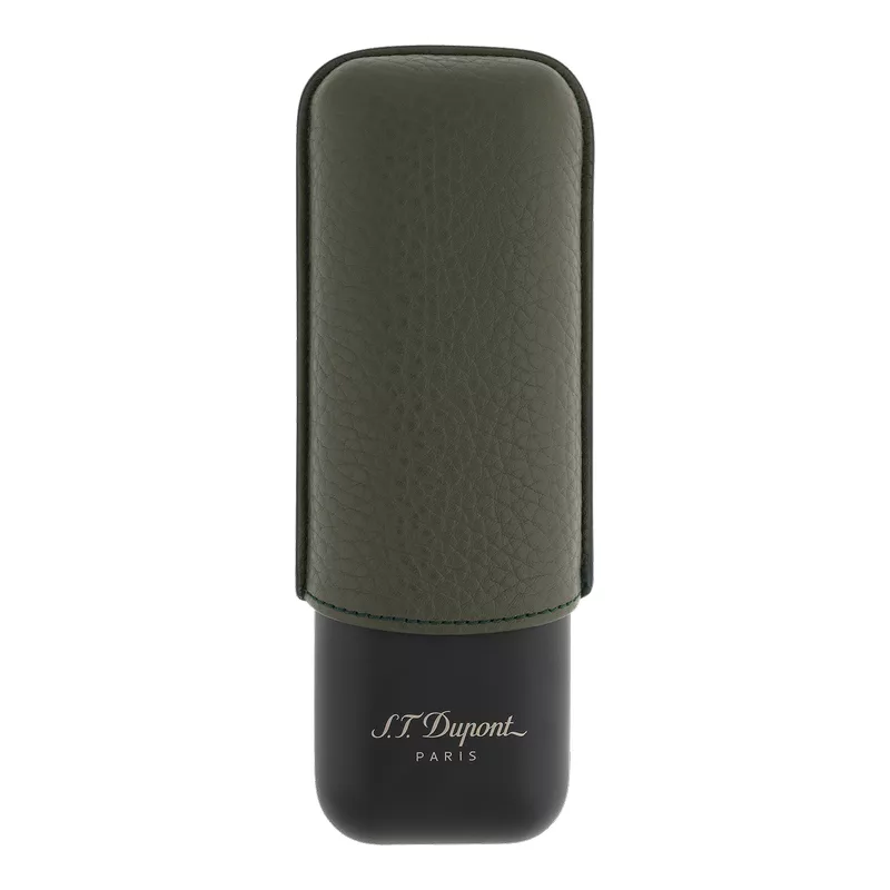 Dupont 183249