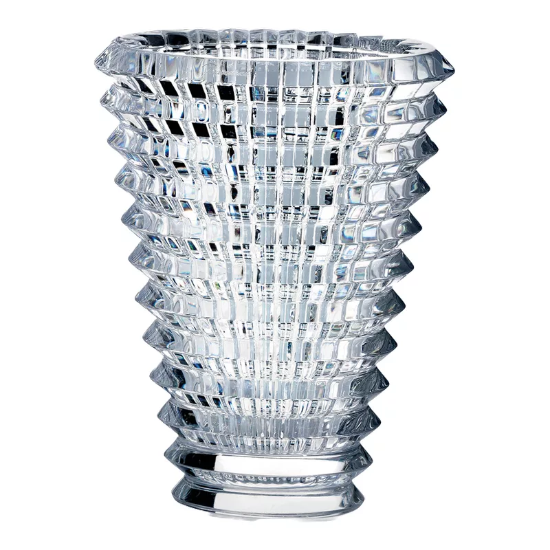 Baccarat 2103568 Güldan