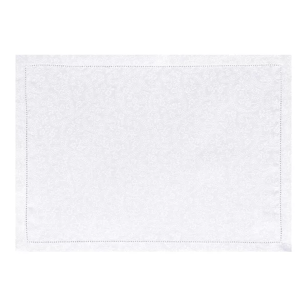 Le Jacquard Français 27366 Süfrə xalçası