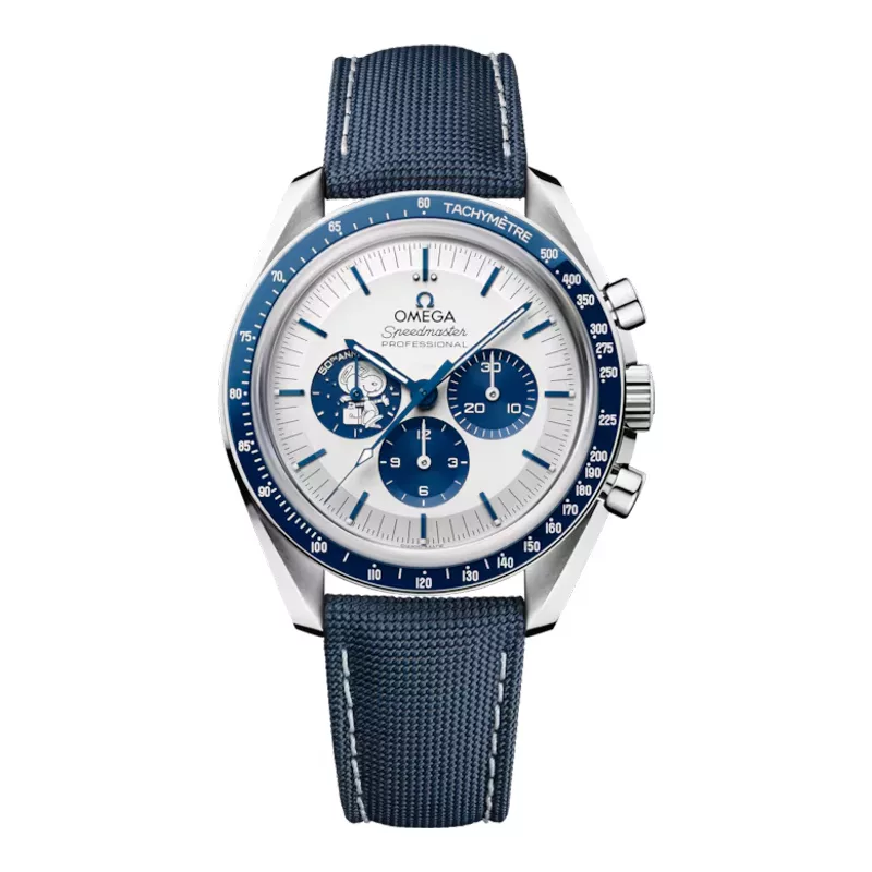 Omega 31032425002001