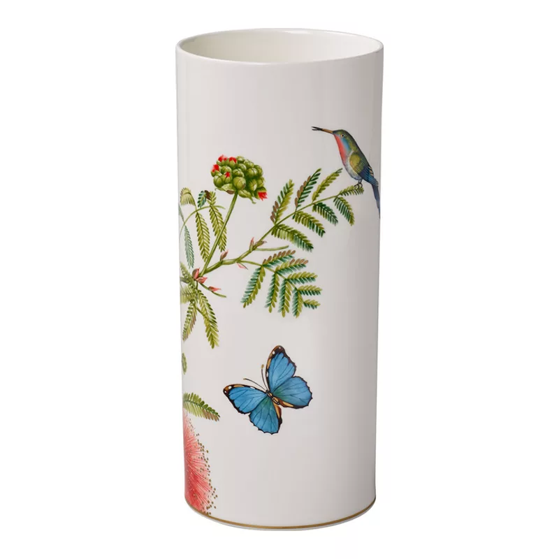 Villeroy & boch 4480-5070 Güldan