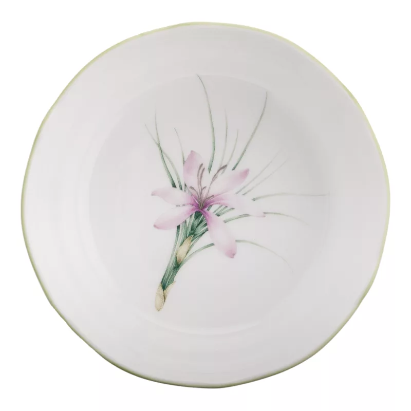 Noritake 1770L_91307 Piyalə