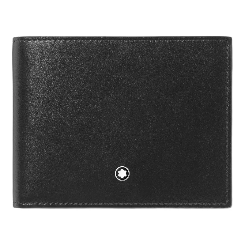 Montblanc 198316 Wallet