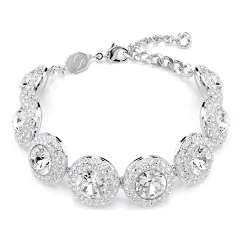 Swarovski 5735343 Bilərzik