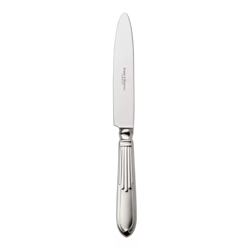 Robbe berking 6803006 Yemək bıçağı