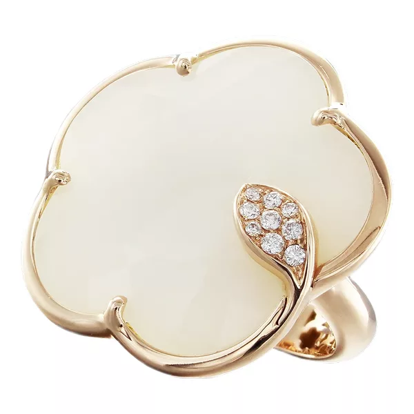 Pasquale bruni 16147R Ring