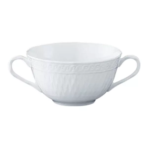 Noritake 1655_94872C Dərin boşqab