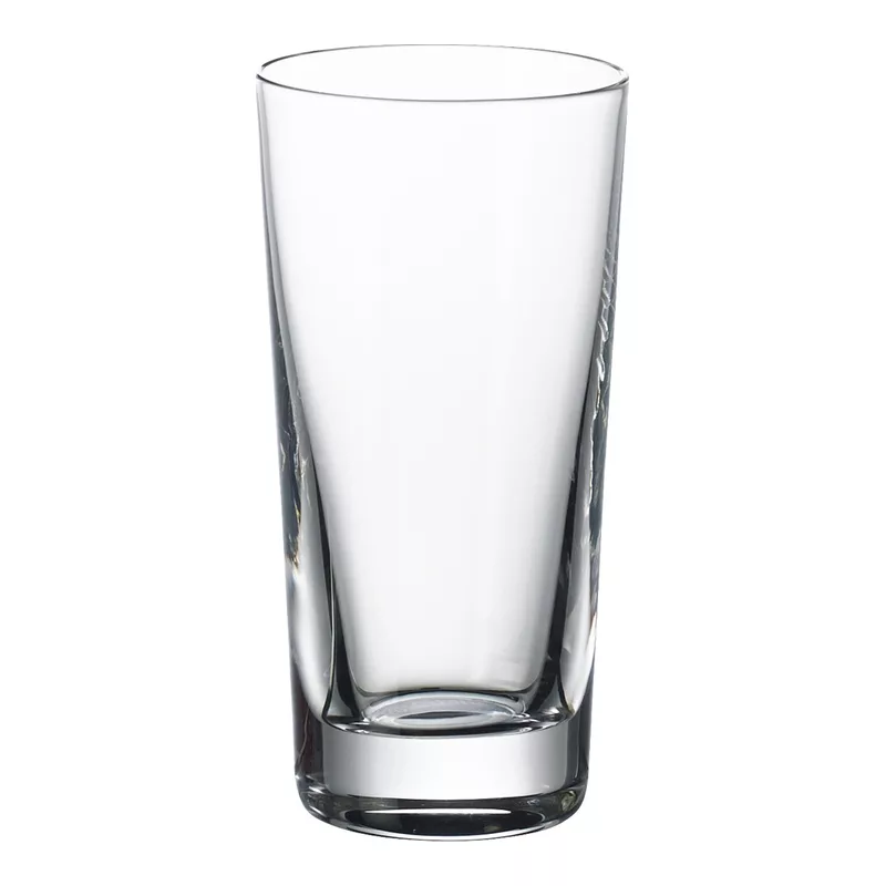 Villeroy & boch 3786-8240