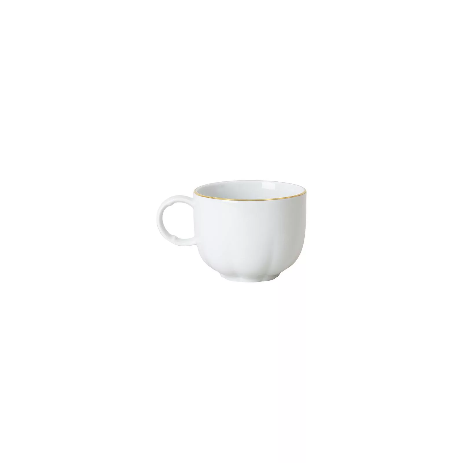 Rosenthal 10600-405231-14772