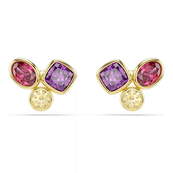 Swarovski 5760019 Sırğalar