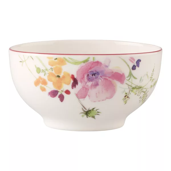 Villeroy & boch 4100-1931 Bowl