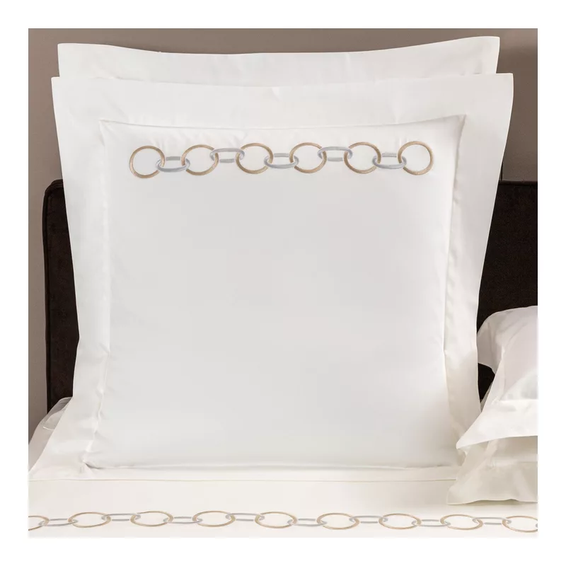 Frette 8050844124747 Yastıqüzü