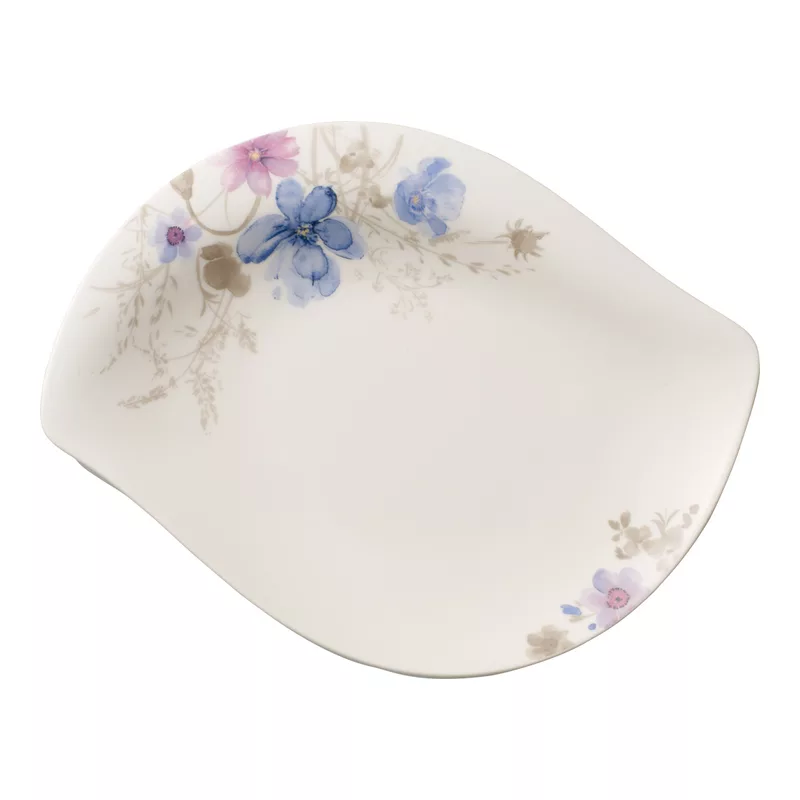 Villeroy & boch 4105-3380 Piyalə
