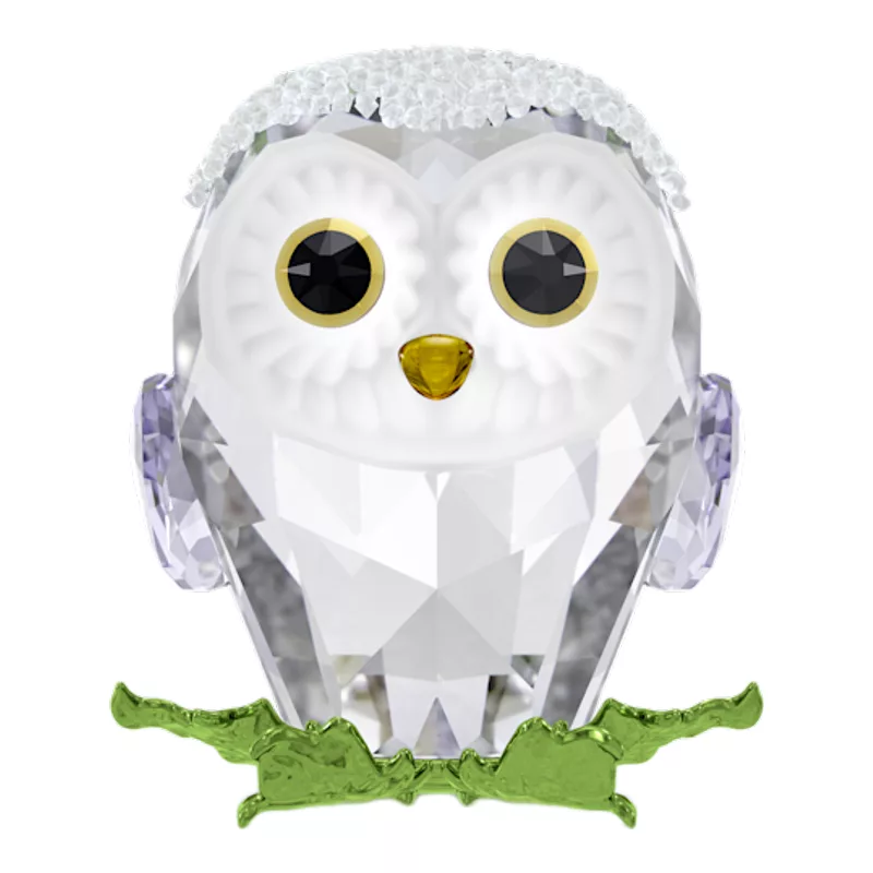 Swarovski 5684483