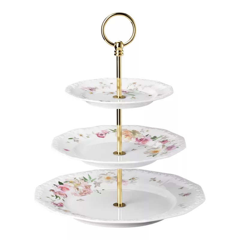 Rosenthal 10430-407165-25300