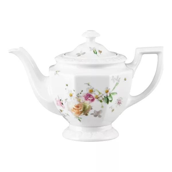 Rosenthal 10430-407165-14230