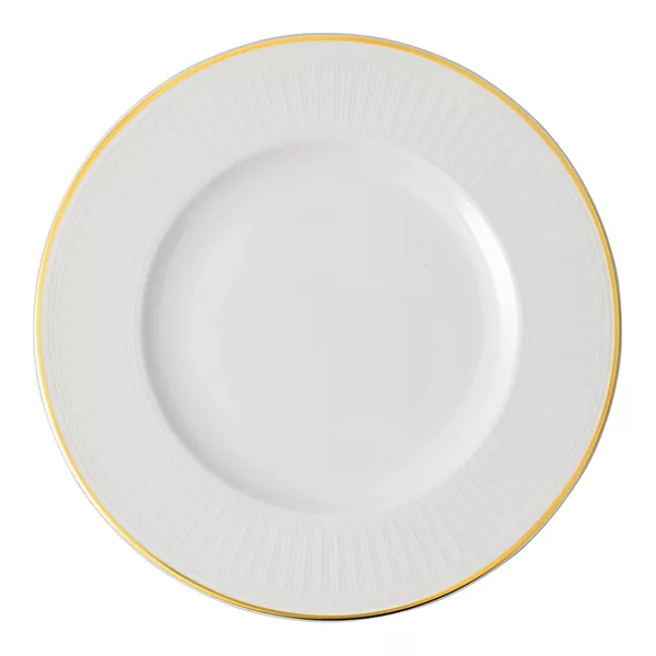 Villeroy & boch 4661-2660 Desert boşqabı