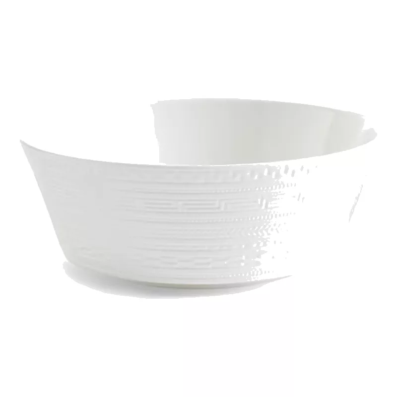 Wedgwood 5C1040-05114 Piyalə