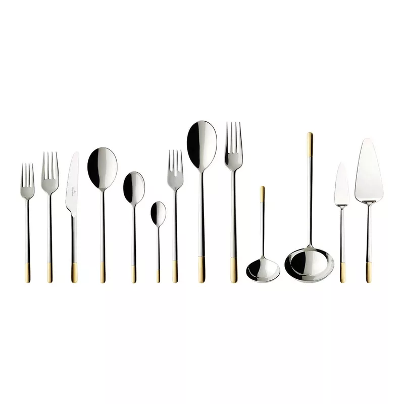 Villeroy & boch 6351-9115