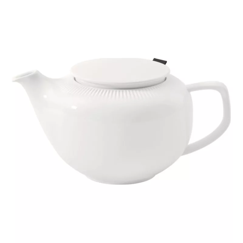 Villeroy & boch 4293-0630 Çaydan