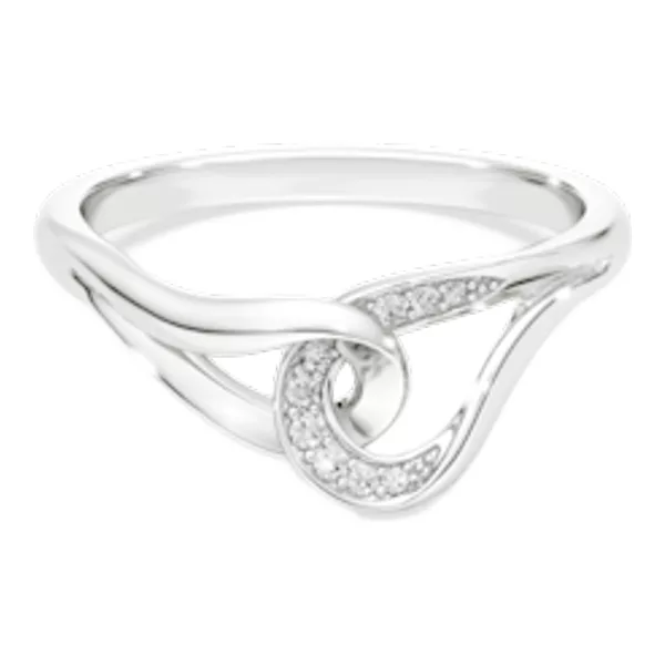 Swarovski 5745564 Üzük