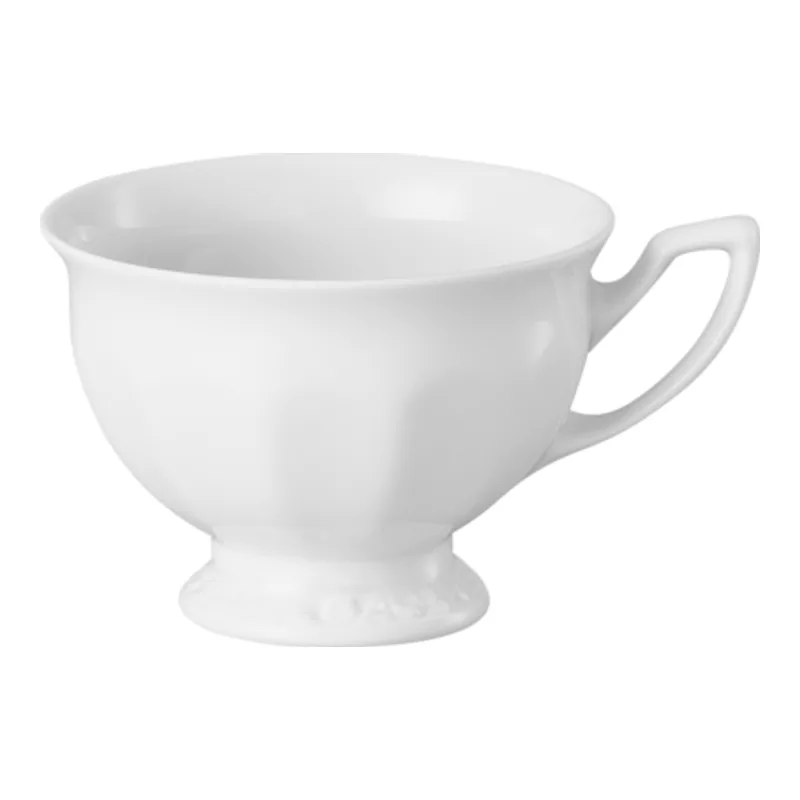 Rosenthal 10430-800001-14742