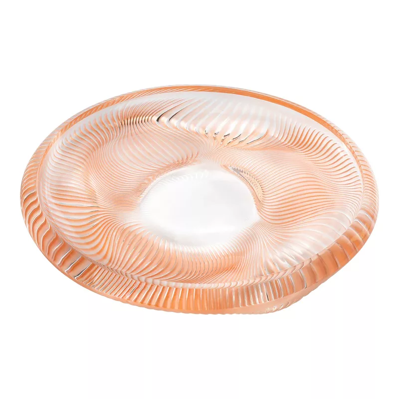 Lalique 10857000 Piyalə