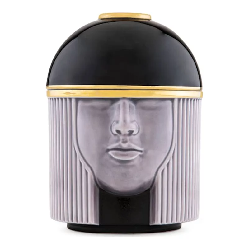 Ginori 1735 179RG09FCO020LX0150G00131000 Diffuzor üçün altlıq