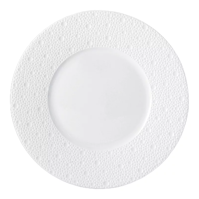 Bernardaud 0733-20250 Салатная тарелка