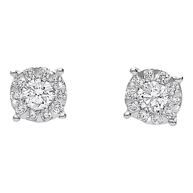 Leo pizzo 24965BM Earrings