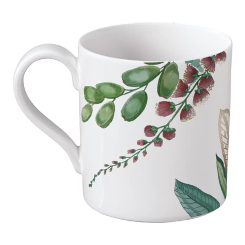 Villeroy & boch 4655-1300 Fincan