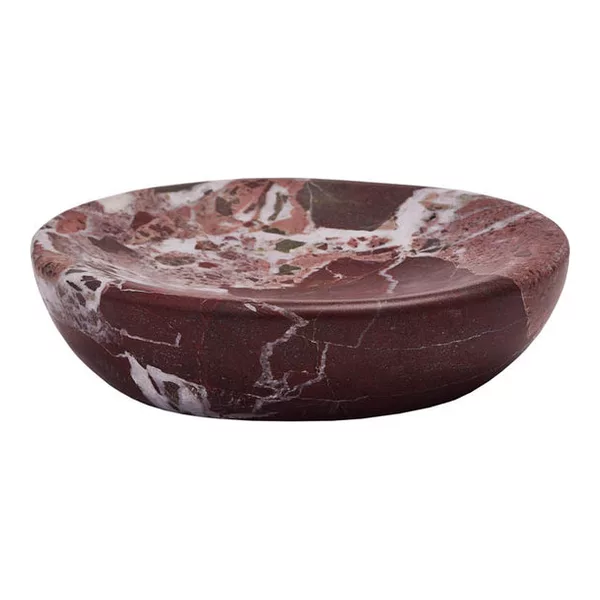 Aquanova MUNSDI-559 Sabun qabı