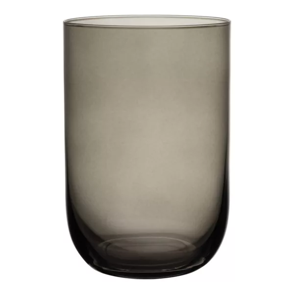 Villeroy & boch 5186-8190 Highball stəkanı