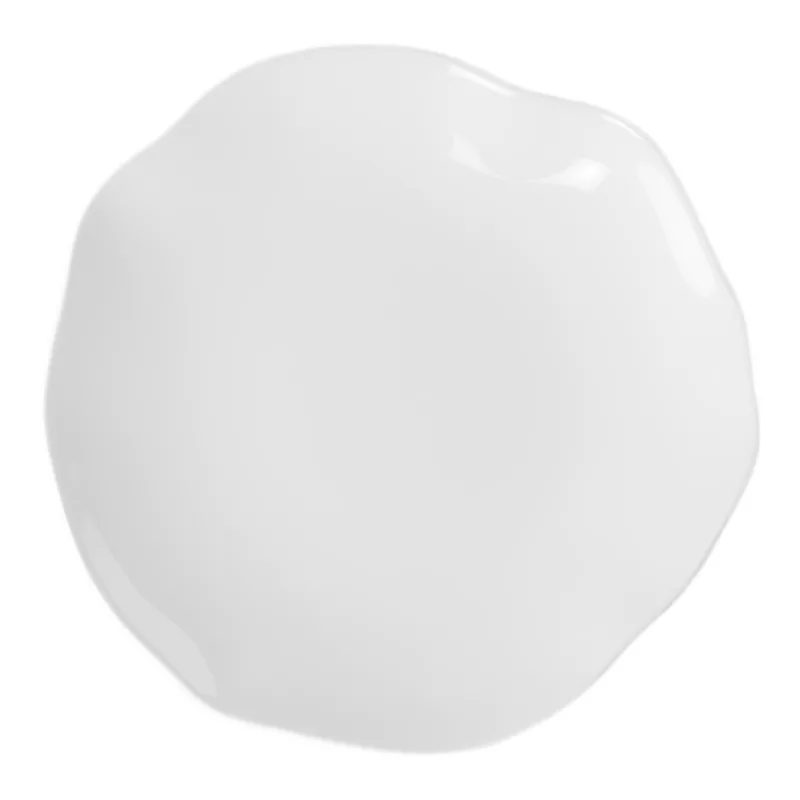 Villeroy & boch 4466-2660 Desert boşqabı