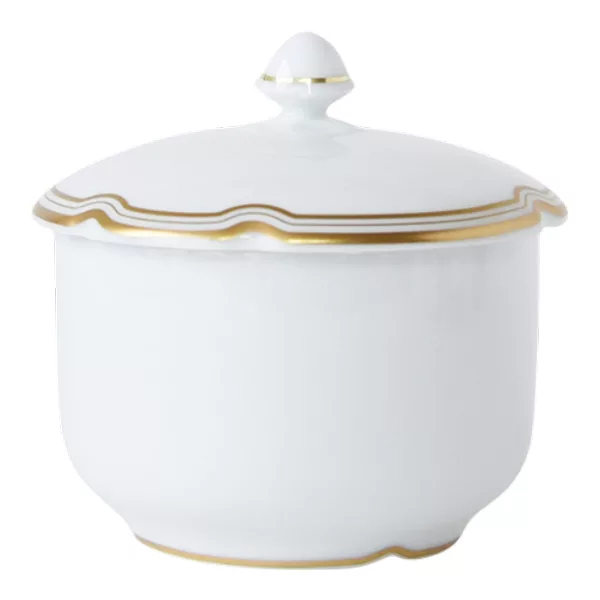 Bernardaud 2088-2982