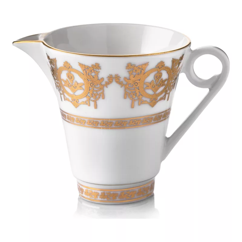 Haviland 0167-0430 Qaymaq qabı