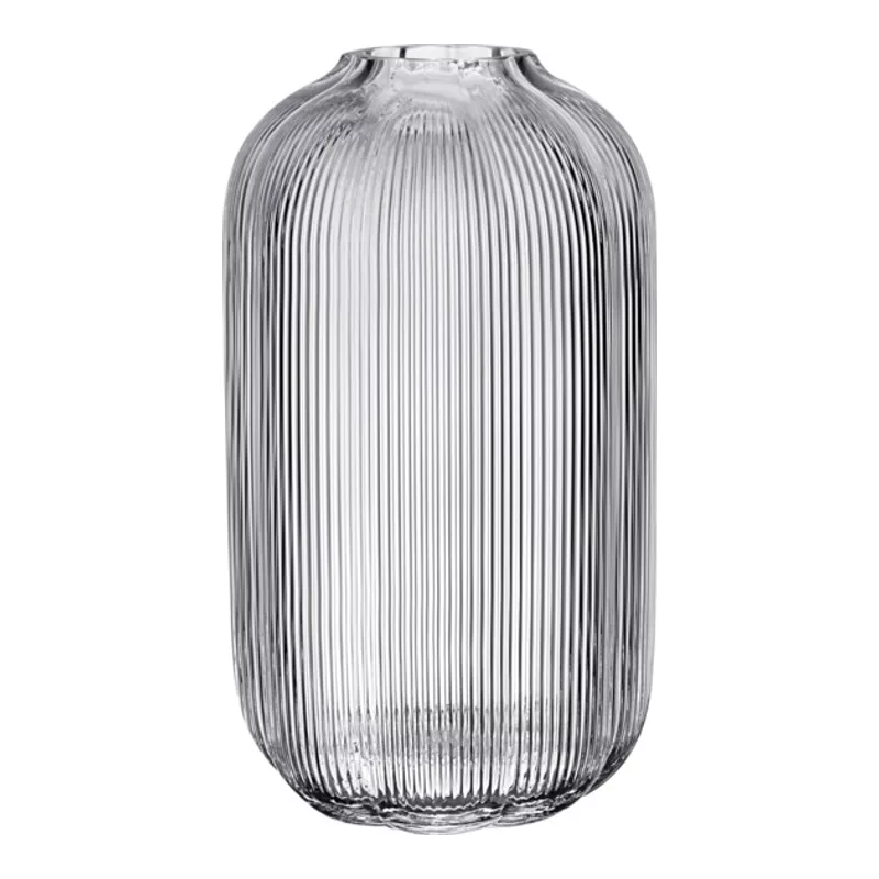 Villeroy & boch 7336-0950 Güldan