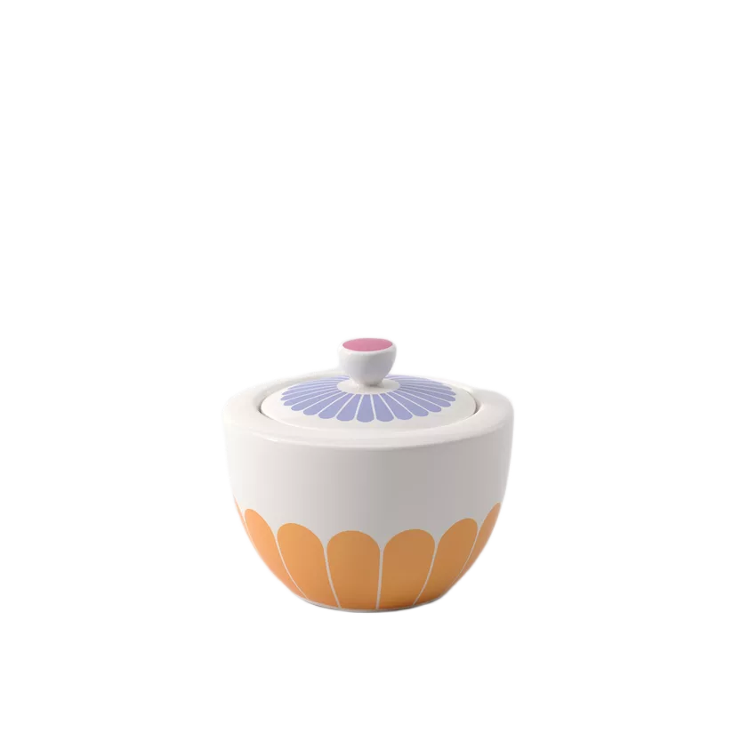 Villeroy & Boch 4554-0960